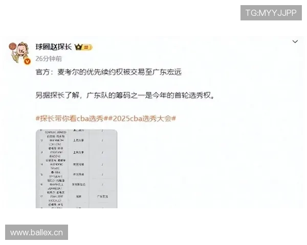 朱芳雨 广东今年的成绩是不及格 起码应该进入半决赛行列_麦考尔_外援_北京